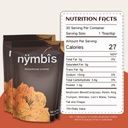 cafea nimbis ciuperci 