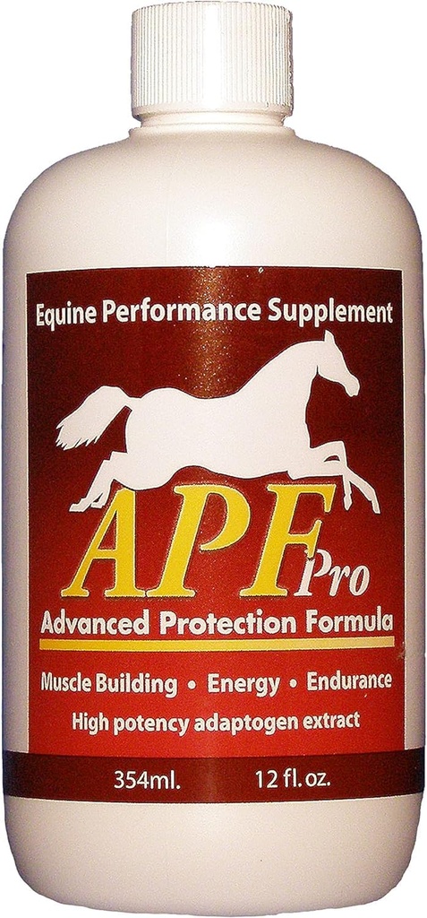 APF PRO E/60/ 