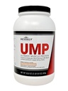 Beverly International UMP Proteine Powder, Graham Cracker. Unique Whey-Casein Ratio construiește suport muscular Lean. Ușor de Digest. Nu Bloat. (32.8 oz) 2lb.8 oz