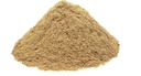Cele mai bune botanice Astragalus Root Powder 16 oz. (Organic)