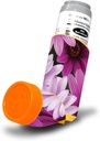 MightySkins Skin for Proventil HFA Astm Inhaler - Oftalmologies 