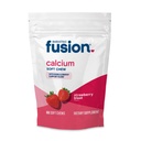 Bariatrice Fusion Bariatric Calciul Supliment Chews 