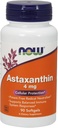 Acum alimente Astexantina 4 mg - 90 Sgels 8 ambalaj