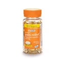 A+Health Die-Free Ibuprofen 200 Mg Mini Softgels, Pain Reliever/Fever Reductor (AINS), 180 Count