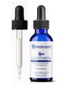 Nano Glutatione picături de soluţii nanoceutice, supliment lichid de grad farmaceutic, absorbţie ultra-eficientă, până la 8 ori mai mare decât capsulele Glutatione 