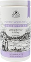 Muntele Capra Pacific Nord-Vest BerryWhey 