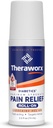 Theraworx maxim de putere Diabetic' Pain Relief Roll-On cu Lidocaină - 2,5 oz - 1 Conte