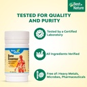 Bone and Joint Supplement with Kolla2 and More - Unique Formula for Bone and Joint Health. (120 Count). Cel mai bun în esenţa osului natural