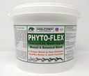 Dogzymes Phito Flex - Glucosamină, Chondroitin, MSM și acid hialuronic... (5 lire)