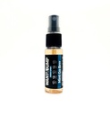 Vrei un spray de energie bump Spray & respiratie Freshener 
