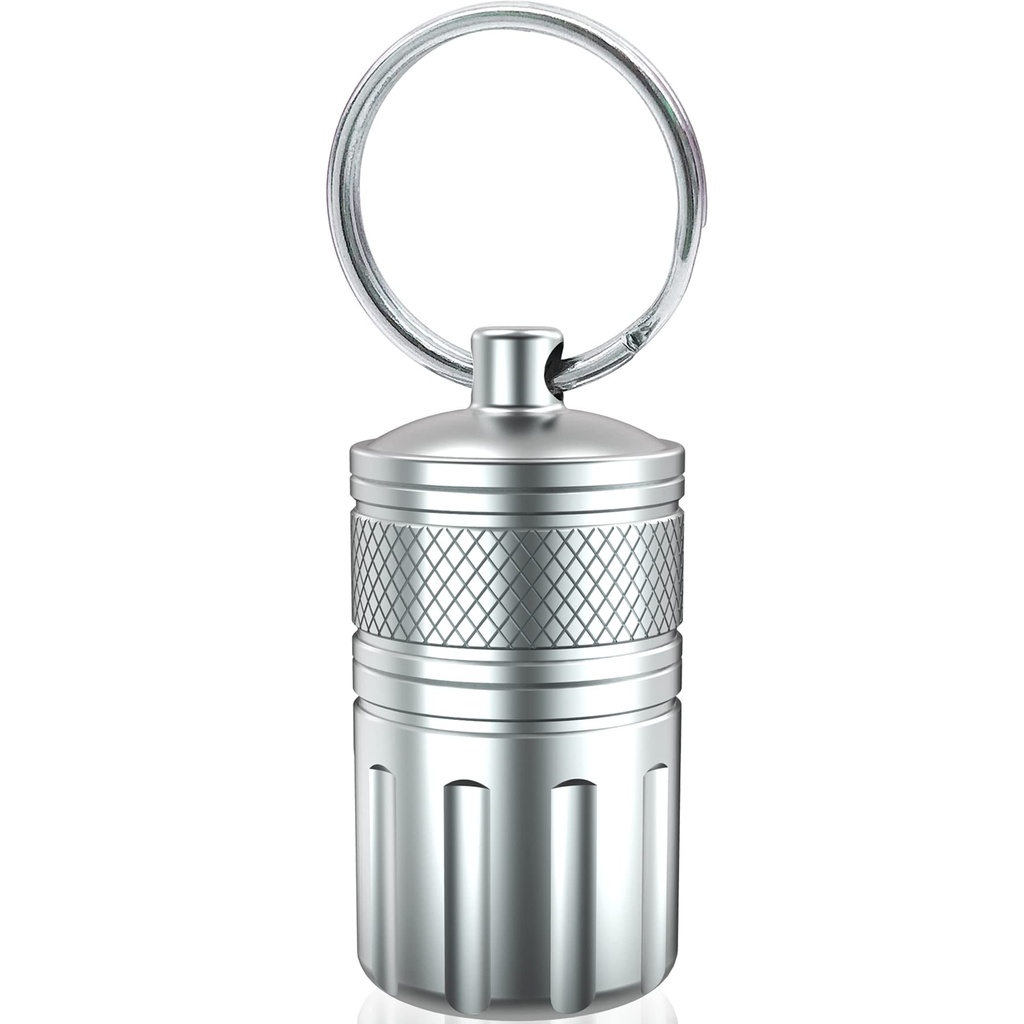 Pastile Crusher & Cazuri, Medicina pentru a praf fin, Oţel inoxidabil Crushes pastile, rezistent la apa (Vitamin Crusher)