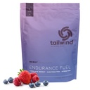 Nutritie termica Combustibil rezistenta, Carbohidrat & Electrolit Sports Drink Mix Powder, Gluten-Free, Vegan, Berry, 50 Servings