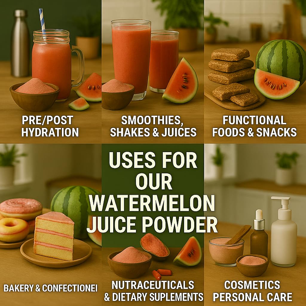 Indus Farms Superfoods Toate Natural Peisaj Juice Powder 