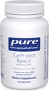 Încapsulari pure EyeProtect Basics fÄƒrÄƒ PÄƒcÄƒ 