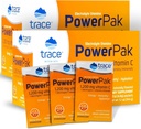 Trace Minerale 