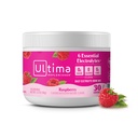 Ultima Replenisher Daily Electrolyte Powder Drink Mix 