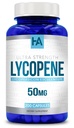 Natural Derived Lycopene Supliment 