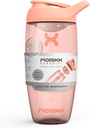 Promixx Pursuit Proteine Shaker (24 oz) 