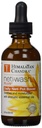 Himalayan Chandra Neti Wash Plus , 2 Oz , 2 Fl Oz (Pachet de 1)