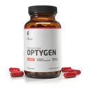 PRIMĂ OPTYGEN ENDURANCE - Premium EDURARE Supliment 