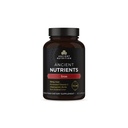 ANCIENT NUTRITION Fier, 30 CT
