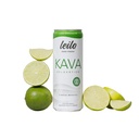 LEIO 