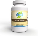 Complexul prioritar One Aloe