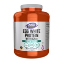 Proteine albe de ou acum alimente 5 lbs pulbere