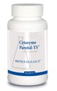 Biotice de cercetare Citozyme Parotid TS Parotid concentrat, Digestive Health, Susţine Parotid Gland Funcţionare, Foster Enzyme Producţie, SOD, Catalase, Potent Antioxidant Activitatea 180 Tablete