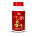 Supliment de fructe 