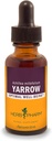 Herb Pharm Yarrow Topuri Extract lichid - 1 Once
