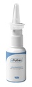 Spray nazal salin cu Iota Carrageenan 