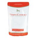 MakingCosmetics - vitamina B3 pulbere, grad USP - 1.0oz / 30g - Ingredient cosmetice