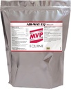 MVP Air-Way EQ (10lb) Susţine funcţia pulmonară sănătoasă şi sprijinul alergiilor sezoniere la cai