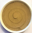 Root Powder 4oz Valeriana officinalis Bloomin Herb Shoppe Bulk Tea Tinctures