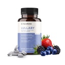 Lullaby 