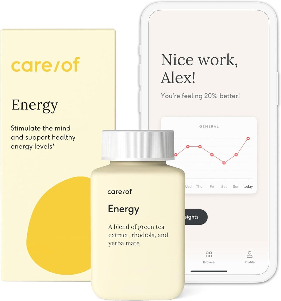 Ingrijire / de suplimente de energie naturala pentru oboseala Vitamine pentru energie si oboseala pentru femei si barbati, vitamine energetice pentru femei pentru energie sanatoasa, Suplimente energetice pentru femei 30 Pastile energetice