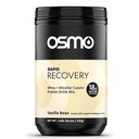 Osmo Nutrition Rapid Recovery Mix 