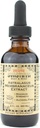 SVASTHYA BODY & MIND Astragalus Membranaceus Extract lichid - Boosts Immune System & Mental Clarity, Natural Healing & Stress Relief, Made In the USA, GMP, 2 oz
