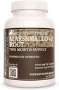 Alimente Remedy Nămol Root 