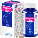 MAGNOX® Lady Magneziu Supliment 