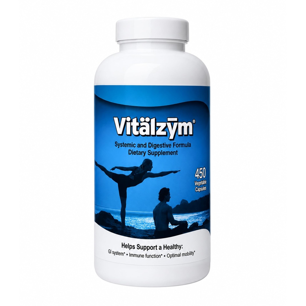 Original Proteolitice Sistemic Enzyme Formula Serrapeptase Sursa de sprijin imun şi comun creşte fluxul de sânge Cardio Funcţie 