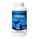 Original Proteolitice Sistemic Enzyme Formula Serrapeptase Sursa de sprijin imun şi comun creşte fluxul de sânge Cardio Funcţie 