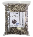Autentificat 100% Noble KAVA - Root Cut & Sifted (16 Oz Bag) Importat din Insulele FIJI