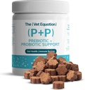 Prebiotic & Probiotic pentru câini 
