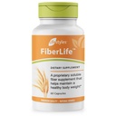 Stiluri de viață FiberLife Suplimentul 