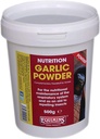 Pudră de usturoi sac de umplere, Equimins, Cai Nutriție și Suplimente, 3kg