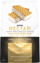 Nectar Sweets, Vanilla Bean Torte, 2 lire