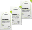 Asprega 30CT - Probiotic + Prebiotic Supliment 