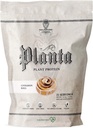 Ambrosia Planta - Premium Plant-Based Puls 